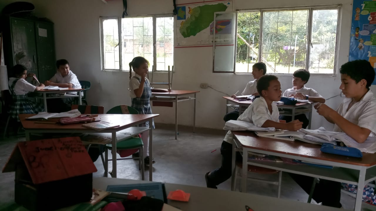 Imagen 2